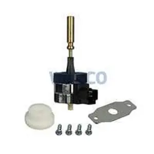 Kit de service vanne trois voies Itho Daalderop pour pompe 42556 mètre