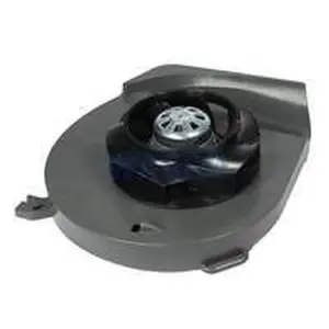 Plaque moteur Orcon