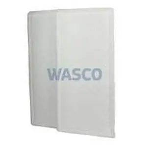 Jeu de filtres Orcon HRV-400 pour HRV 400 22700025