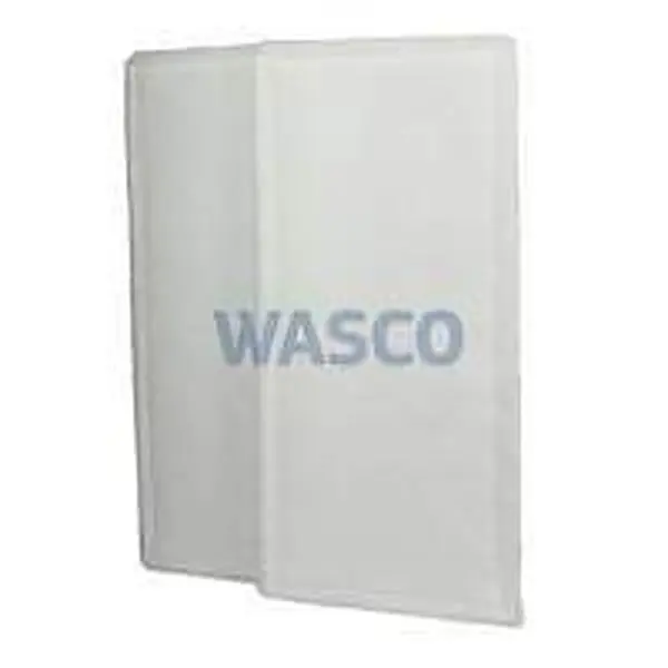 Jeu de filtres Orcon HRV-400 pour HRV 400 22700025