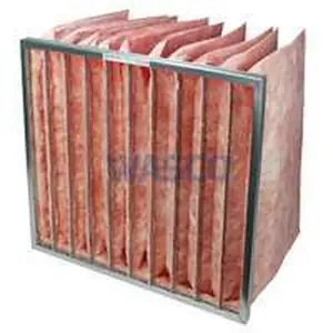 Filtre pulsion Orcon WTU-DA 11 EU7 15722117