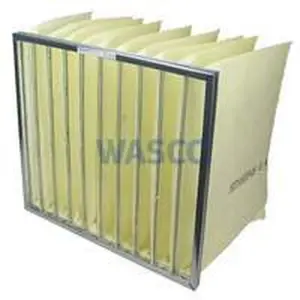 Filtre extraction Orcon WTU-DA 11 EU5 15722115