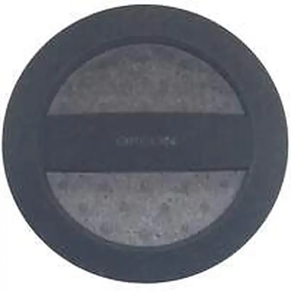 Bouchon EPP Orcon SO HRC-EcoMax/MaxComfort 22901522
