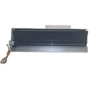 Module bypass SO Orcon HRC-300 /400-EcoMax/MaxComft 22901040