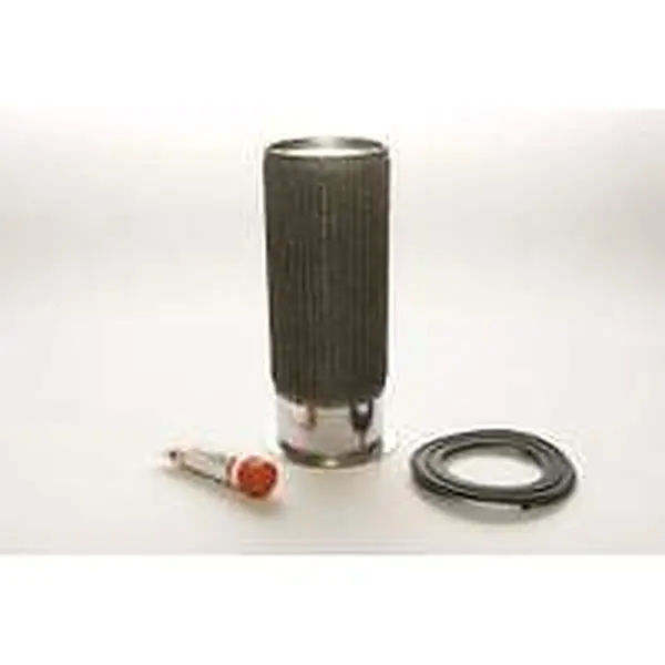 Brûleur propane Wolf cgb k-20 cgbk-24