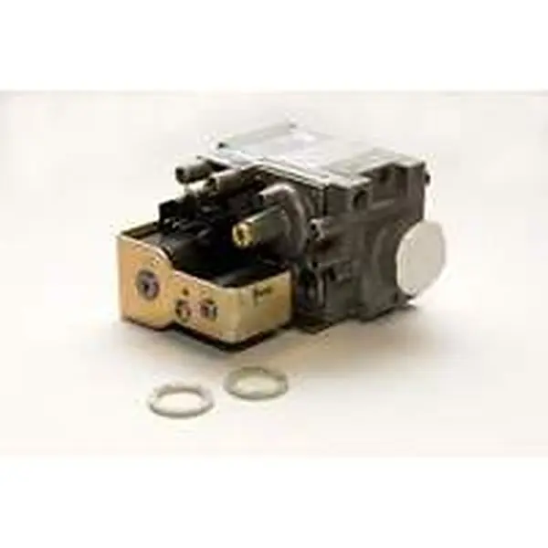 Bloc gaz Wolf sit 848 sigma