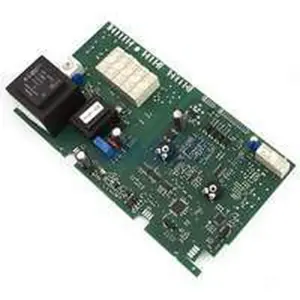 Carte électronique Wolf CGB/MGK 130-300