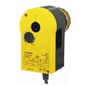 Moteur pour vanne trois voies KLG Alpha Innotec E603377