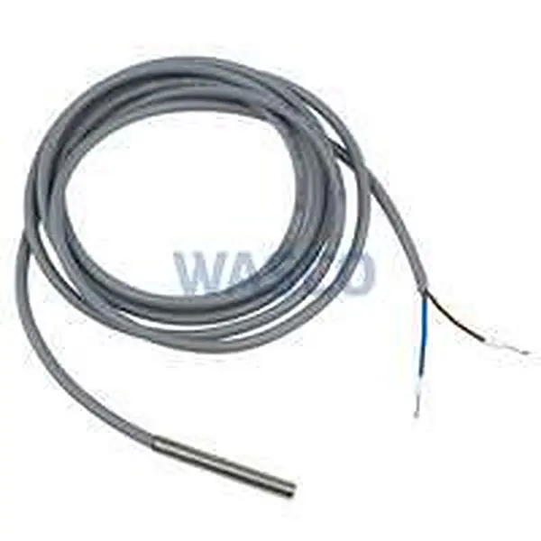 Sonde applique Alpha Innotec pour notamment WZSV 62K3M AI60057701