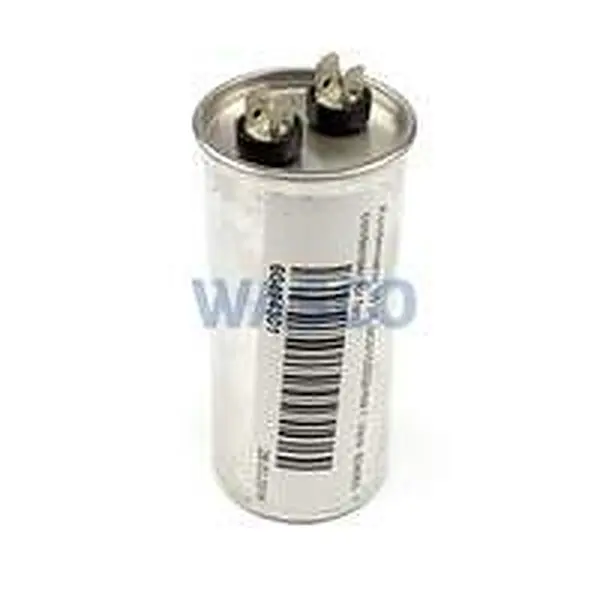 Condensateur Alpha Innotec pour WZS 41H-KS AI60494301