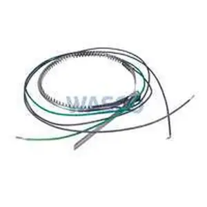 Alpha Innotec oliecarterverwarming voor o.a. LWD 50-70A-RX AI60036301