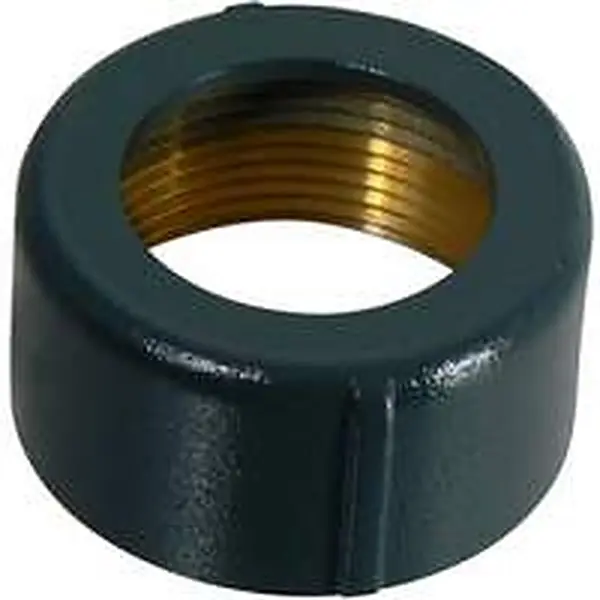 Bague de fermeture de regard Viessmann paromat 11/2" triplex pf025