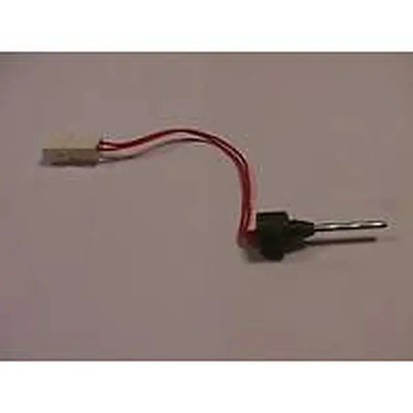 Sonde de température des fumées Viessmann
