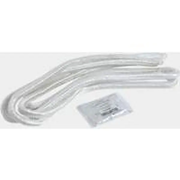 Joint Viessmann gf 16 x 12 mm l=4000 mm