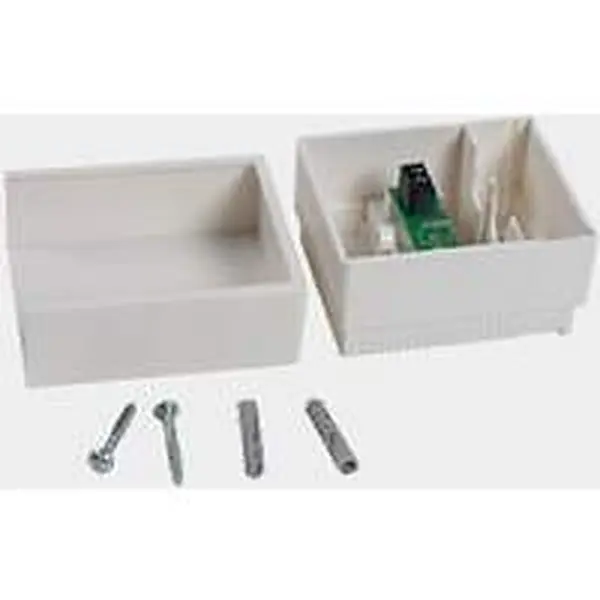 Sonde extérieure Viessmann CTN 10k