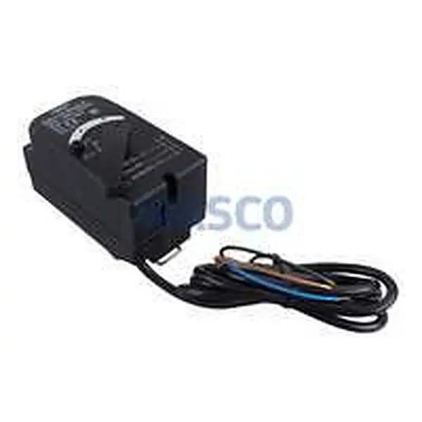 Servomoteur Viessmann pour notamment Vitocal 200-A 8kW 7855198