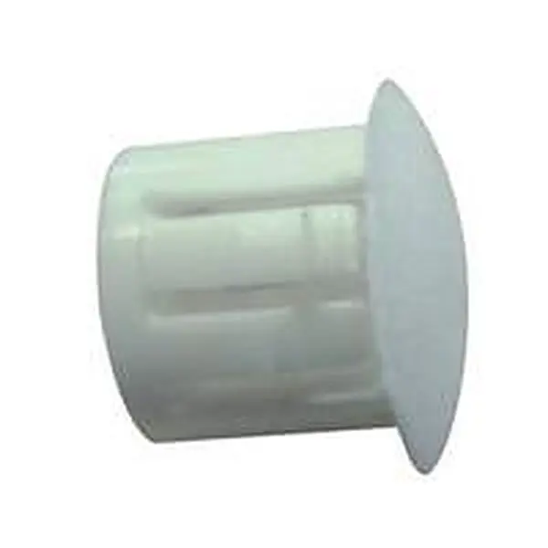 Capuchon blanc ACV Dp:9,5