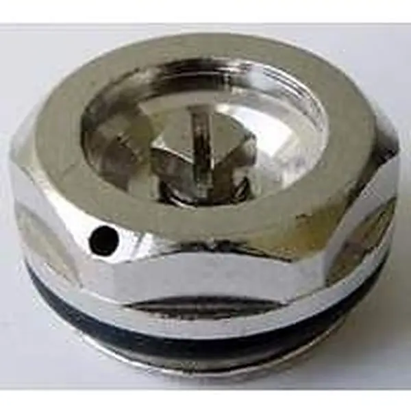 Purgeur ACV 1/2"