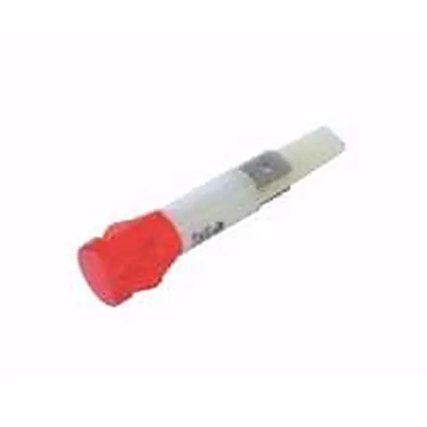 Témoin rouge ACV D10 230V