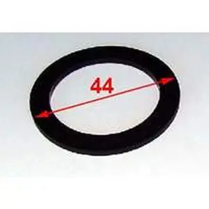 ACV dichting 44-30 x 2 neoprene