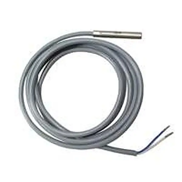 Sonde CTN ACV 547D3018