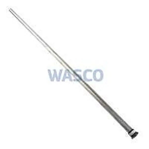 Barre d'anode Remeha 100cm