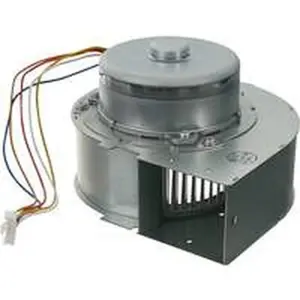 Remeha ventilator (motor) WH