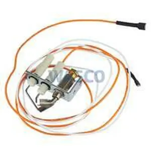 Remeha aansteekbrander voor o.a. Sentry EBW S102113