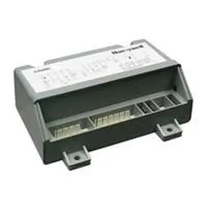 Remeha branderautomaat voor o.a. Sentry SLN 025 S102447