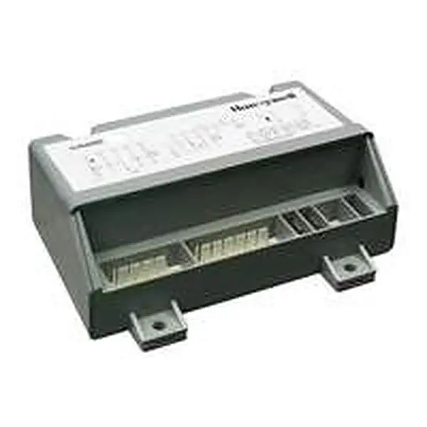 Boîtier de commande du brûleur Remeha pour notamment Sentry SLN 025 S102447