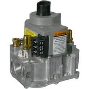 Remeha gasblok voor o.a. CSC 39/59/78/93 S102202