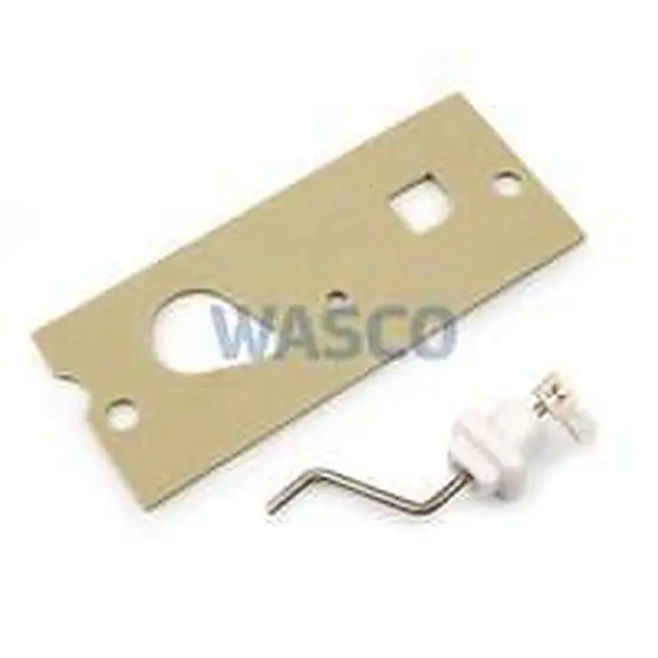 Électrode d'ionisation Remeha 51300101