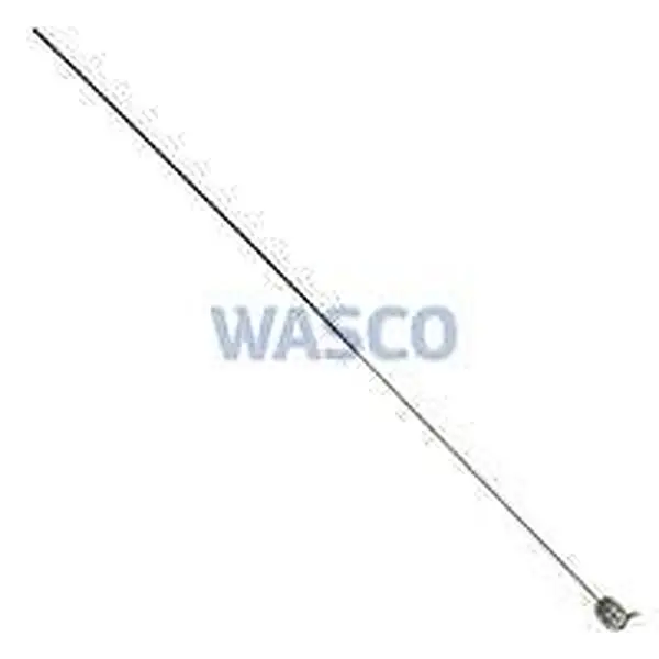 Anode Remeha Correx l=80 cm