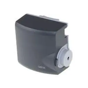 Remeha aanvoer-/retoursensor QAD36