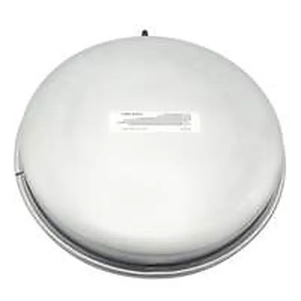 Vase d'expansion Remeha Cubex