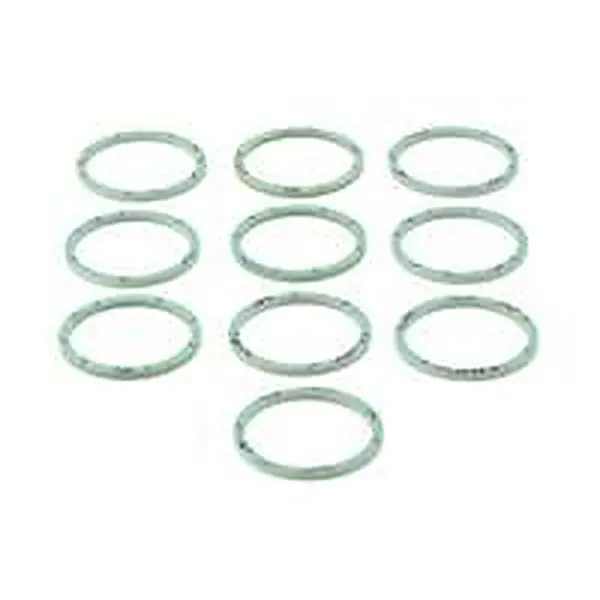 Joint Remeha 44 x 38 x 2 mm (10 pièces)