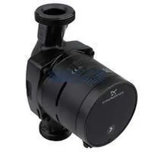 Circulateur label A Remeha Quinta 85S 180 mm