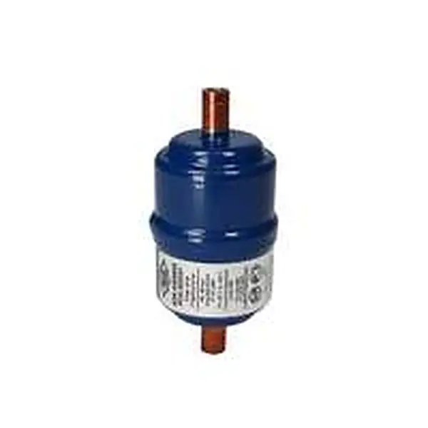 Filtre déshydrateur Stiebel Eltron pour notamment LWA 252 SOL (07/2003-02/2011) 253864