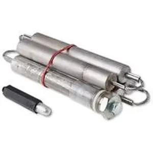 Anode chaîne Stiebel Eltron