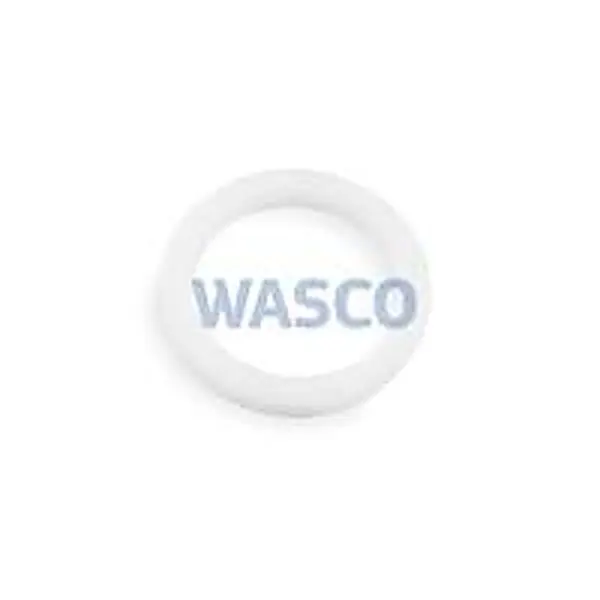 Joint Stiebel Eltron pour notamment LWA 252 SOL (07/2003-02/2011) 010295