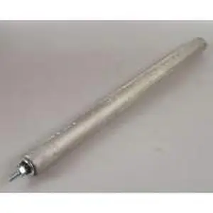 Anode Stiebel Eltron pour notamment LWA 252 SOL (07/2003-02/2011) 109752