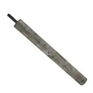 Anode Stiebel Eltron 069182