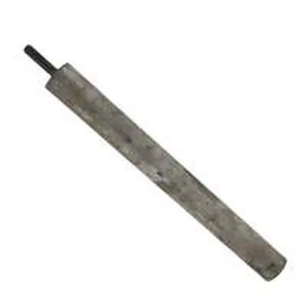 Anode Stiebel Eltron 069182