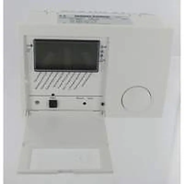 Armoire électrique Stiebel Eltron LWM