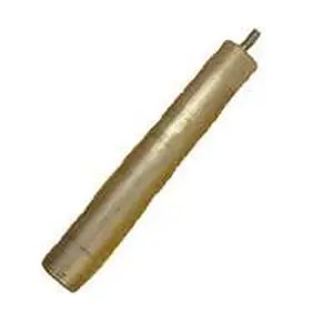 Anode Stiebel Eltron WPC13 Cool