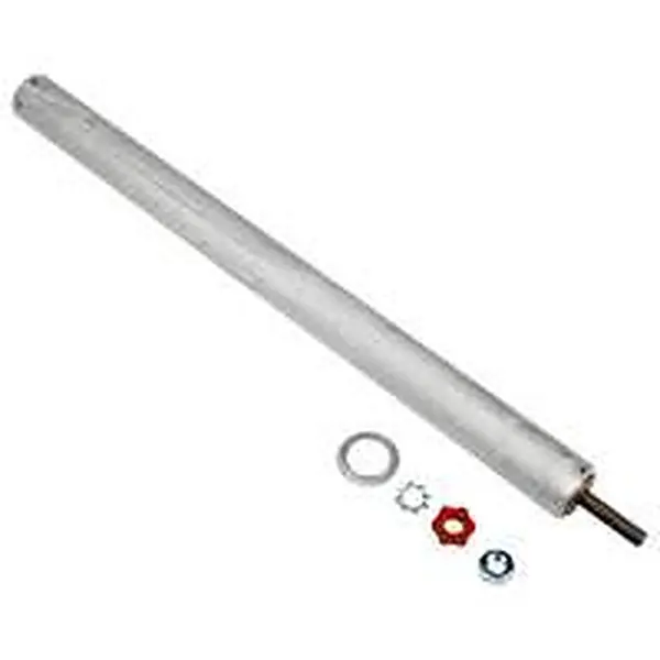Anode Stiebel Eltron pour notamment LWA 252 SOL (07/2003-02/2011) 059817