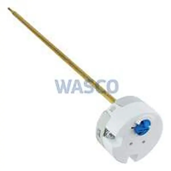 Thermostat Stiebel Eltron HZK