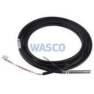 Stiebel Eltron temperatuursensor luchtinlaat A1-X16 voor WWK 221, 301 ELECTRONIC FR (06/2014) 326506