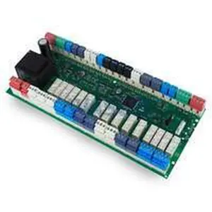 Module électronique Stiebel Eltron WPM