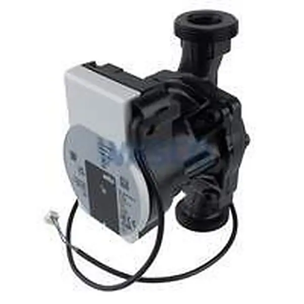 Circulateur Stiebel Eltron Para G8